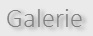 galerie.jpg